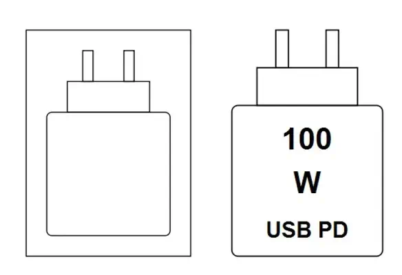 Lenovo - PC Portable - visuel 1