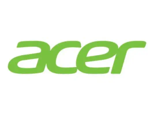 Acer - Ecran Ordinateur - visuel 1