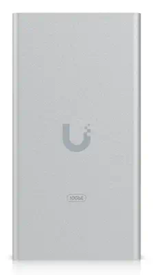 Adapter UniFi UACC-Adapter-RJ45-USBC-10GE - Ubiquiti - Accessoire Réseau - visuel 6