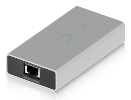 Adapter UniFi UACC-Adapter-RJ45-USBC-10GE - Ubiquiti - Accessoire Réseau - visuel 2