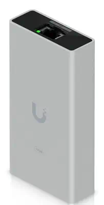 Adapter UniFi UACC-Adapter-RJ45-USBC-10GE - Ubiquiti - Accessoire Réseau - visuel 1
