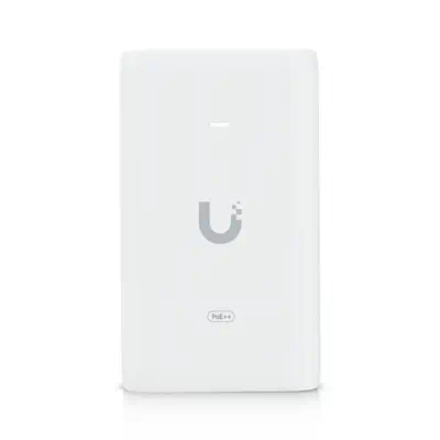 Ubiquiti UACC-PoE++-10G 10 Gigabit Ethernet 54 V - Accessoire Réseau - visuel 2