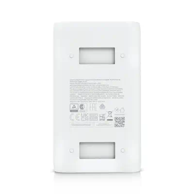 Ubiquiti UACC-PoE++-10G 10 Gigabit Ethernet 54 V - Accessoire Réseau - visuel 7