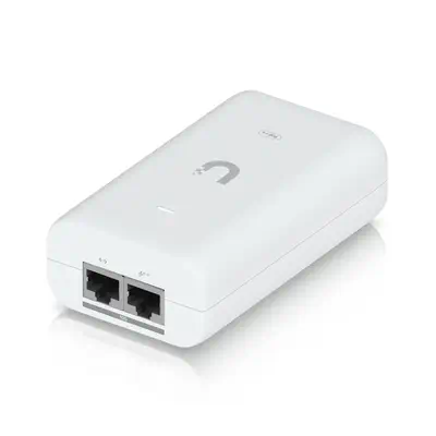 Ubiquiti UACC-PoE++-10G 10 Gigabit Ethernet 54 V - Accessoire Réseau - visuel 4