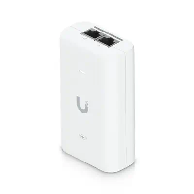 Ubiquiti UACC-PoE++-10G 10 Gigabit Ethernet 54 V - Accessoire Réseau - visuel 1