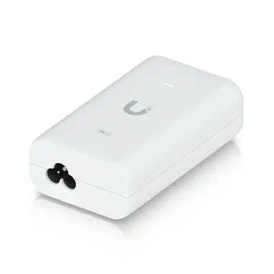 Ubiquiti UACC-PoE++-10G 10 Gigabit Ethernet 54 V - Accessoire Réseau - visuel 3