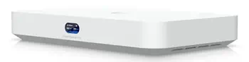 Acheter UCG-FIBER-EU