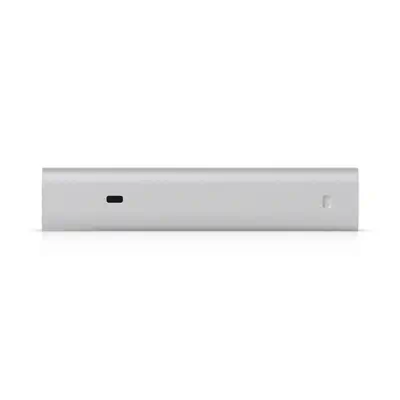 Ubiquiti CloudKey+ entrée et régulateur 10, 100, 1000 Mbit/s - Accessoire Réseau - visuel 6