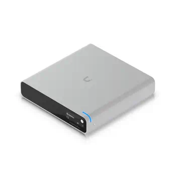Accessoire Réseau Ubiquiti UCK-G2-SSD achat responsable