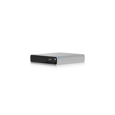 Ubiquiti CloudKey+ entrée et régulateur 10, 100, 1000 Mbit/s - Accessoire Réseau - visuel 2