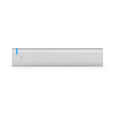 Ubiquiti CloudKey+ entrée et régulateur 10, 100, 1000 Mbit/s - Accessoire Réseau - visuel 4