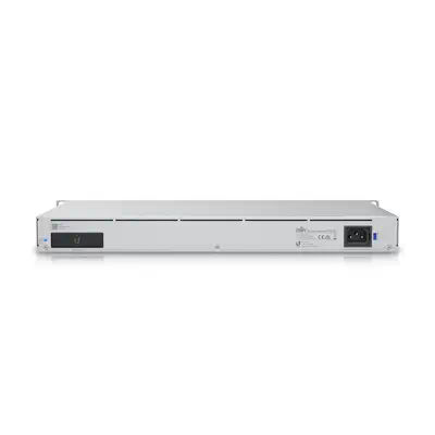 Dream Machine Special Edition - Ubiquiti - Accessoire Réseau - visuel 4