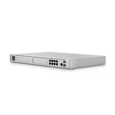 Dream Machine Special Edition - Ubiquiti - Accessoire Réseau - visuel 1
