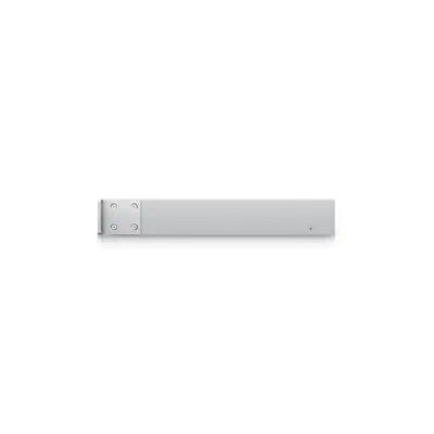 Dream Machine Special Edition - Ubiquiti - Accessoire Réseau - visuel 6