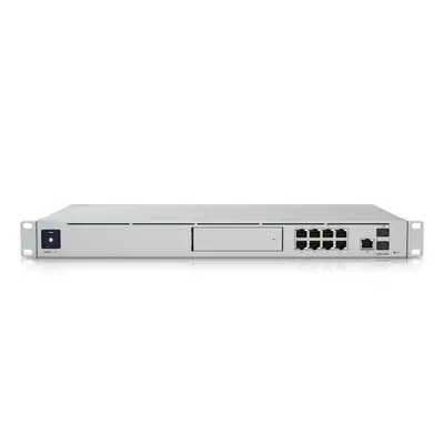 Dream Machine Special Edition - Ubiquiti - Accessoire Réseau - visuel 3