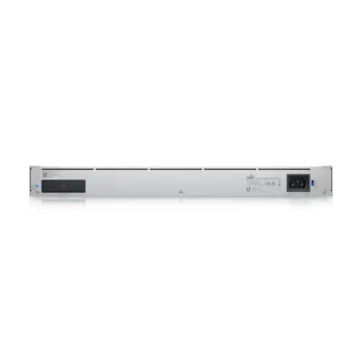 Dream Machine Special Edition - Ubiquiti - Accessoire Réseau - visuel 5