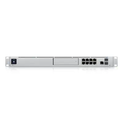 Dream Machine Special Edition - Ubiquiti - Accessoire Réseau - visuel 2