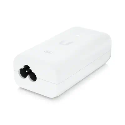 Ubiquiti U-POE-AF adaptateur et injecteur PoE Gigabit Ethernet 48 V - Accessoire Réseau - visuel 5