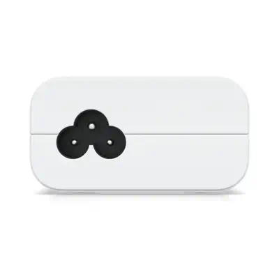Ubiquiti U-POE-AT adaptateur et injecteur PoE Gigabit Ethernet - Accessoire Réseau - visuel 7
