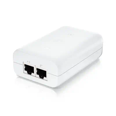 Ubiquiti U-POE-AT adaptateur et injecteur PoE Gigabit Ethernet - Accessoire Réseau - visuel 4