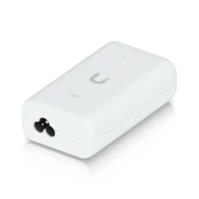 Ubiquiti UISP U-PoE++ Gigabit Ethernet 48 V - Accessoire Réseau - visuel 3