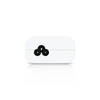 Ubiquiti UISP U-PoE++ Gigabit Ethernet 48 V - Accessoire Réseau - visuel 5