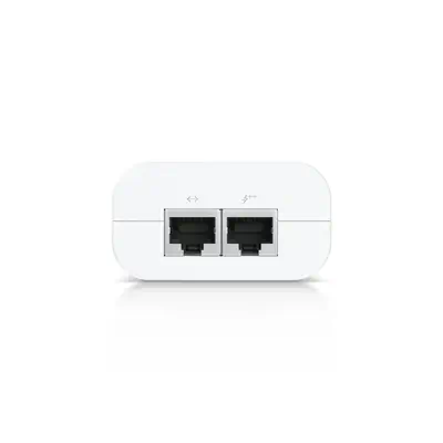 Ubiquiti UISP U-PoE++ Gigabit Ethernet 48 V - Accessoire Réseau - visuel 6