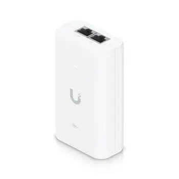Ubiquiti UISP U-PoE++ Gigabit Ethernet 48 V livraison gratuite