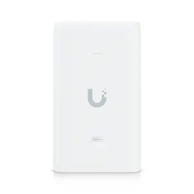 Ubiquiti UISP U-PoE++ Gigabit Ethernet 48 V - Accessoire Réseau - visuel 2