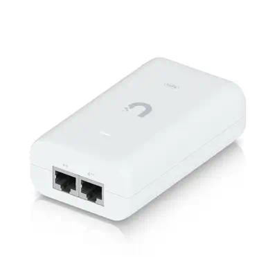 Ubiquiti UISP U-PoE++ Gigabit Ethernet 48 V - Accessoire Réseau - visuel 4