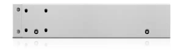 Ubiquiti UniFi 16-Port PoE Géré L2/L3 Gigabit Ethernet (10/100/1000) Connexion Ethernet, supportant  - Switchs et Hubs - visuel 4
