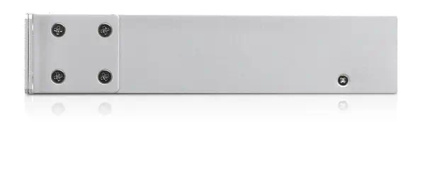 Ubiquiti UniFi 24-Port PoE Géré L2/L3 Gigabit Ethernet (10/100/1000) Connexion Ethernet, supportant  - Switchs et Hubs - visuel 4