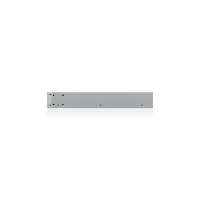 Ubiquiti UniFi USW-48-POE commutateur réseau Géré L2 Gigabit Ethernet (10/100/1000) Connexion Ethern - Switchs et Hubs - visuel 6