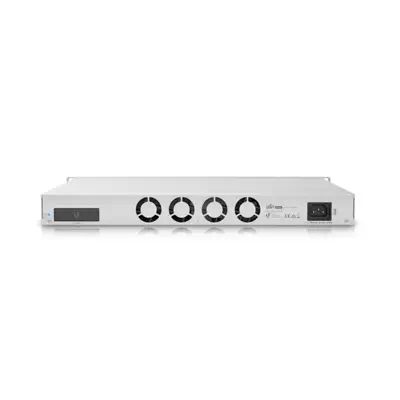 USW-ENTERPRISE-48-POE - Ubiquiti - Switchs et Hubs - visuel 5