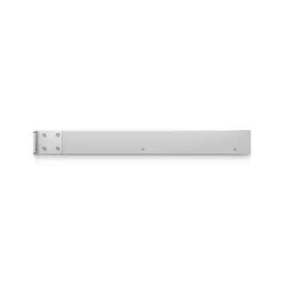 USW-ENTERPRISE-48-POE - Ubiquiti - Switchs et Hubs - visuel 6