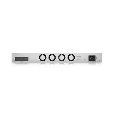 USW-ENTERPRISE-48-POE - Ubiquiti - Switchs et Hubs - visuel 4