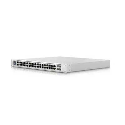 USW-ENTERPRISE-48-POE - Ubiquiti - Switchs et Hubs - visuel 1