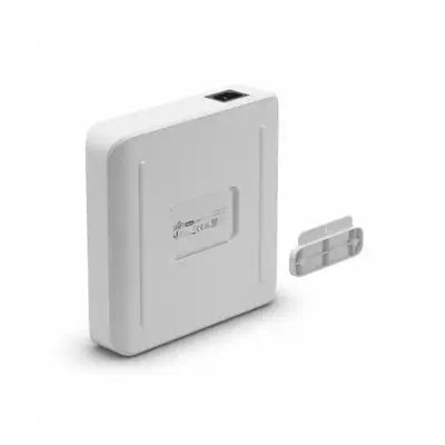 Ubiquiti UniFi Switch Lite 16 PoE L2 Gigabit Ethernet (10/100/1000) Connexion Ethernet, supportant l - Switchs et Hubs - visuel 5