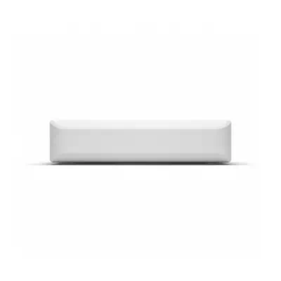 Ubiquiti UniFi Switch Lite 16 PoE L2 Gigabit Ethernet (10/100/1000) Connexion Ethernet, supportant l - Switchs et Hubs - visuel 3