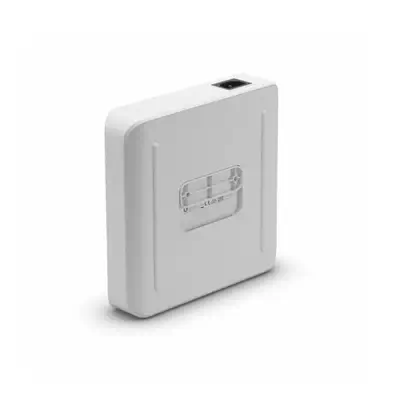 Ubiquiti UniFi Switch Lite 16 PoE L2 Gigabit Ethernet (10/100/1000) Connexion Ethernet, supportant l - Switchs et Hubs - visuel 6