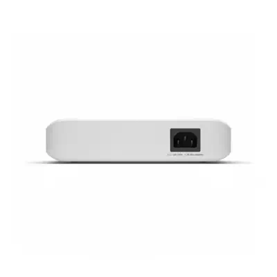 Ubiquiti UniFi Switch Lite 16 PoE L2 Gigabit Ethernet (10/100/1000) Connexion Ethernet, supportant l - Switchs et Hubs - visuel 4