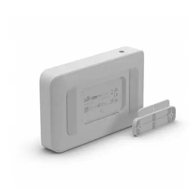 Ubiquiti UniFi Switch Lite 8 PoE Géré L2 Gigabit Ethernet (10/100/1000) Connexion Ethernet, supporta - Switchs et Hubs - visuel 6