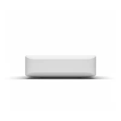 Ubiquiti UniFi Switch Lite 8 PoE Géré L2 Gigabit Ethernet (10/100/1000) Connexion Ethernet, supporta - Switchs et Hubs - visuel 2