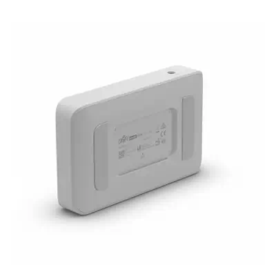 Ubiquiti UniFi Switch Lite 8 PoE Géré L2 Gigabit Ethernet (10/100/1000) Connexion Ethernet, supporta - Switchs et Hubs - visuel 5