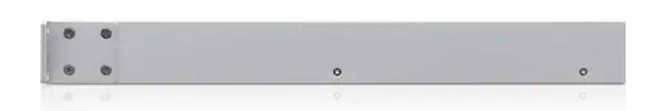 UniFi Pro 24-Port PoE - Ubiquiti - Switchs et Hubs - visuel 4