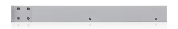 UniFi Pro 48-Port PoE - Ubiquiti - Switchs et Hubs - visuel 4