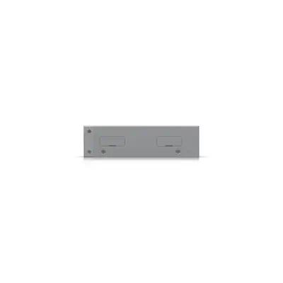 Ubiquiti Pro Max 16 PoE Géré L3 Gigabit Ethernet (10/100/1000) Connexion Ethernet, supportant l'alim - Switchs et Hubs - visuel 5