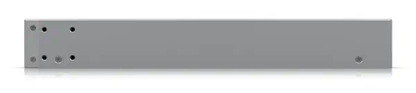 Ubiquiti Pro Max 48 L3 2.5G Ethernet (100/1000/2500) 1U Gris - Switchs et Hubs - visuel 3