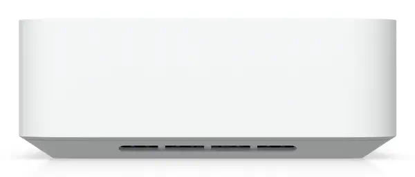 Ubiquiti UniFi Express 7 entrée et régulateur 10, 100, 1000, 2500, 10000 Mbit/s - Accessoire Réseau - visuel 3