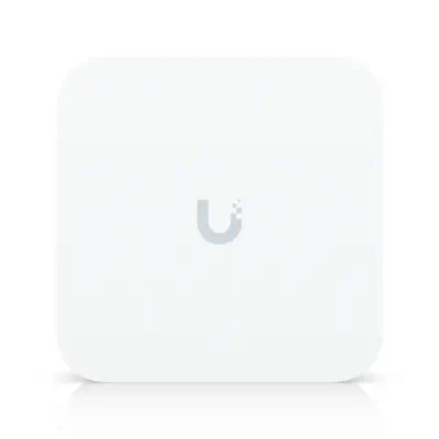 Ubiquiti UniFi Express 7 entrée et régulateur 10, 100, 1000, 2500, 10000 Mbit/s - Accessoire Réseau - visuel 6